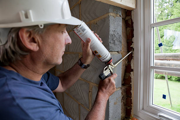 Professional Insulation in Ewa Beach, HI